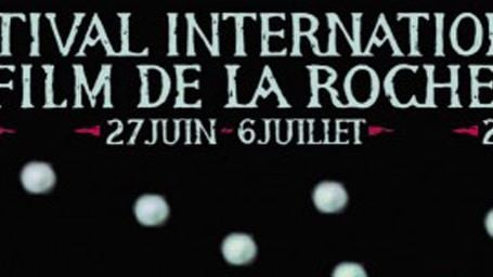 Festival de La Rochelle 2014 : Bruno Dumont et Howard Hawks à l'honneur