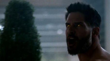 image de la news True Blood : la seconde bande-annonce de la saison 7