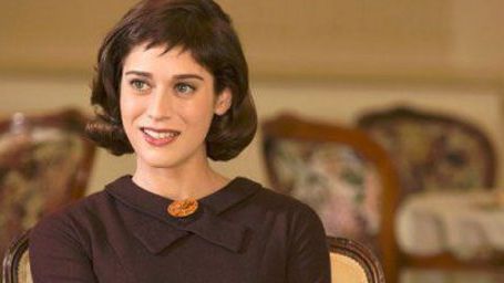 image de la news Masters of Sex : le premier teaser de la saison 2 !
