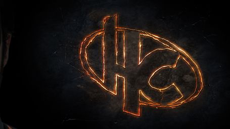 image de la news Hero Corp : le tournage de la saison 4 commence !