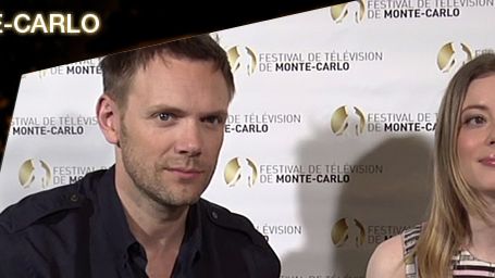 image de la news Monte-Carlo 2014 : réactions à l'arrêt de "Community"