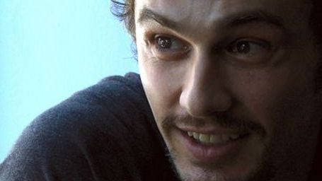 image de la news James Franco : le plus mauvais film du monde avec son frère Dave ?