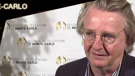 Monte-Carlo 2014 : la saison 3 de Vikings à Paris !