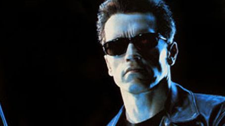 image de la news 5 bonnes raisons de (re)voir "Terminator 2" ce soir sur France 4