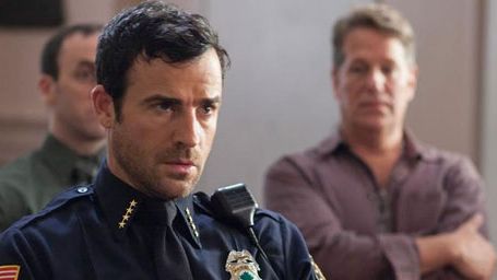 image de la news US+24: l’étrange et mystérieuse The Leftovers déjà ce soir en France
