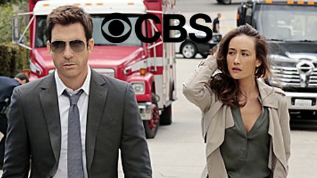 image de la news Stalker, Person of Interest... Les dates de rentrée de CBS