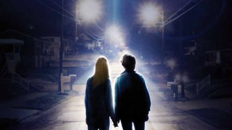 image de la news 5 bonnes raisons de (re)voir "Super 8" ce soir sur France 2