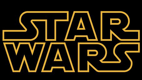 Star Wars 7 : de nouveaux visages rejoignent le casting