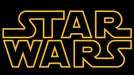 image de la news Star Wars 7 : de nouveaux visages rejoignent le casting