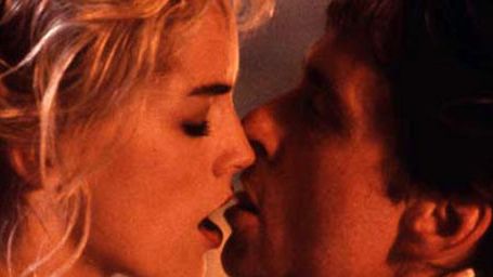 image de la news 5 bonnes raisons de (re)voir "Basic Instinct" ce soir sur Arte