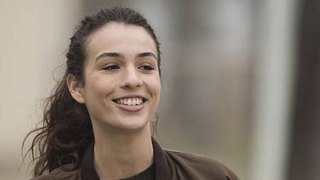 image de la news Bande annonce Papa was not a Rolling Stone : la jolie Doria Achour en plein envol