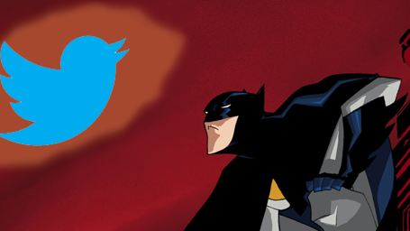 Batman, Superman, Iron Man : les super-héros les plus populaires sur les réseaux sociaux