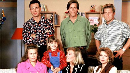 image de la news Les filles d'à côté : que sont devenus les comédiens ?