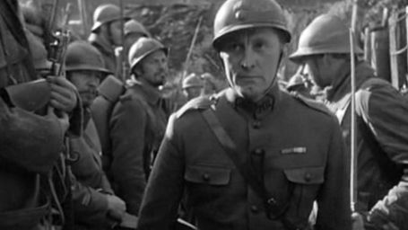 image de la news Verdun et la guerre 14-18 : retour en huit films sur l'une des grandes tragédies du XXe siècle