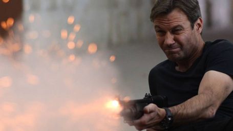 image de la news La série "Le Transporteur" revient... en version 2.0 !