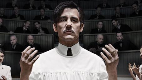 The Knick: les dessous de la série de Steven Soderbergh dévoilés