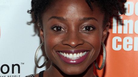 image de la news Rizzoli & Isles : Idara Victor comble le vide laissé par le suicide de Lee Thompson Young