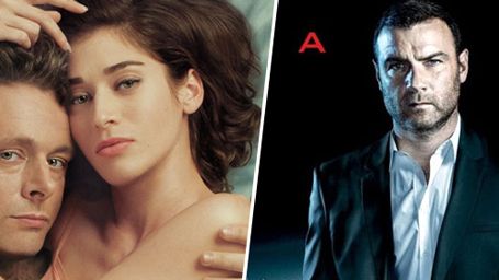 image de la news Masters of Sex et Ray Donovan renouvelées par Showtime !