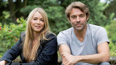 image de la news Des inédits des Mystères de l'amour dès ce soir sur TMC