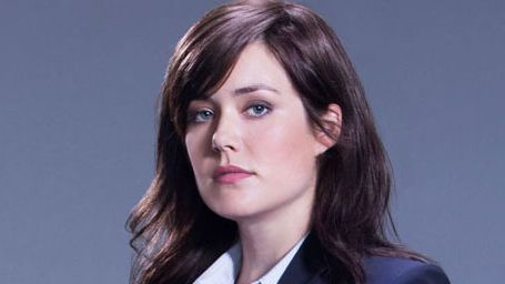 image de la news Megan Boone : connaissez-vous l’héroïne de Blacklist ?