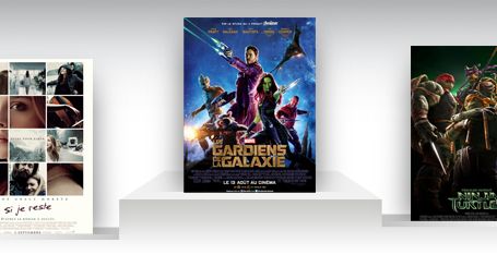 image de la news Box-office US : mais qui arrêtera les Gardiens de la Galaxie ?