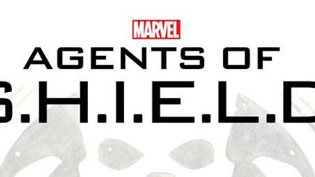 image de la news Agents of S.H.I.E.L.D. : une héroïne Marvel visitera le season premiere de la saison 2