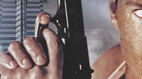 image de la news Piège de cristal : une séance spéciale avec John McTiernan
