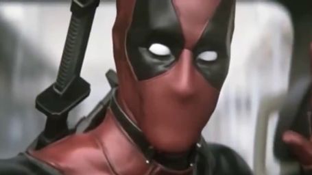 image de la news Deadpool: le super-héros de Marvel va enfin avoir droit à son film !