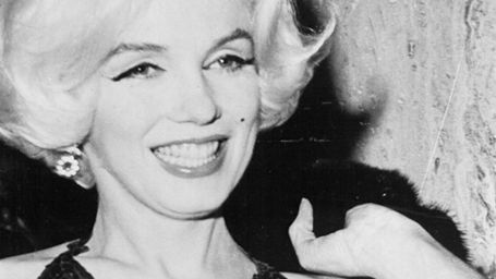 image de la news Mystères à Hollywood ! L'affaire Marilyn Monroe