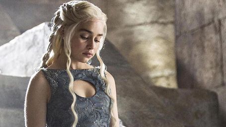 image de la news Game of Thrones : un mort de retour dans la saison 5 ? [SPOILERS]