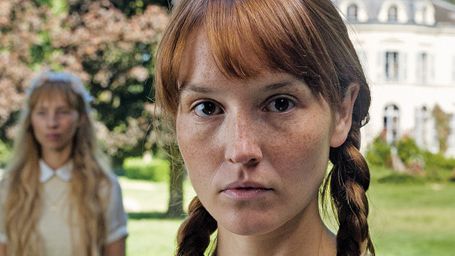 image de la news Festival de San Sebastian : Cédric Kahn, François Ozon et Céline Sciamma au palmarès