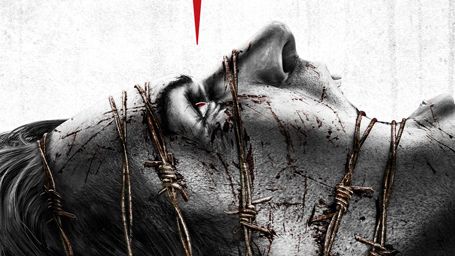 image de la news The Evil Within : gore, angoisse et survie au menu du gameplay
