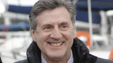 image de la news Daniel Auteuil obsédé par la vérité dans le prochain film de Vincent Garenq