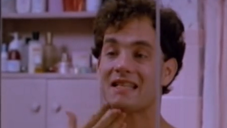 image de la news Big : la comédie culte de Tom Hanks adaptée en série !