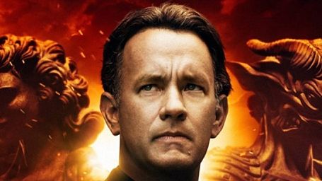 image de la news Inferno, la suite de Da Vinci Code repoussée à cause de Star Wars !