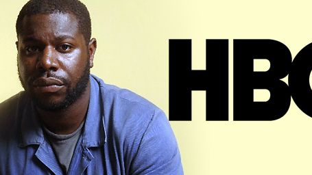 image de la news HBO commande le pilote de Steve McQueen, le réalisateur de 12 Years A Slave