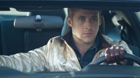 image de la news Drive : la BO culte revisitée