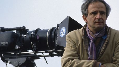 François Truffaut critique : ses coups de gueule et ses coups de coeur cinéma !
