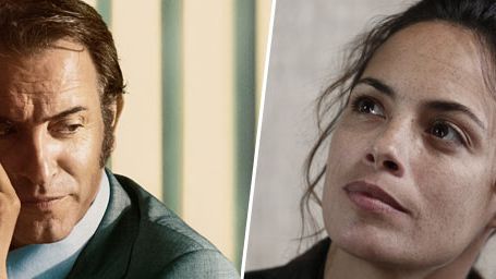 image de la news Festival de Sarlat 2014 : La French et The Search en compétition