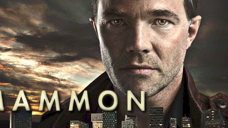 image de la news Mammon : la série norvégienne à découvrir gratuitement sur AlloCiné