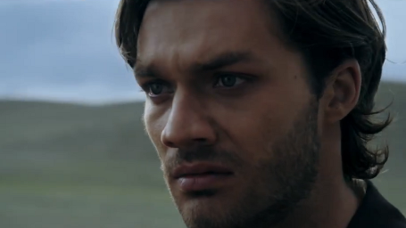 image de la news Marco Polo : explorez le premier teaser de la série Netflix !