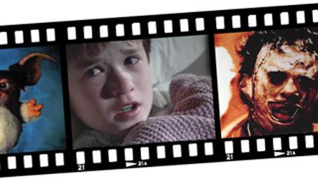 image de la news 200 films pour Halloween