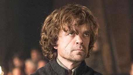 image de la news Game of Thrones : le casting négocie cher sa saison 7