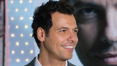 image de la news César 2015 : Laurent Lafitte maître de cérémonie 