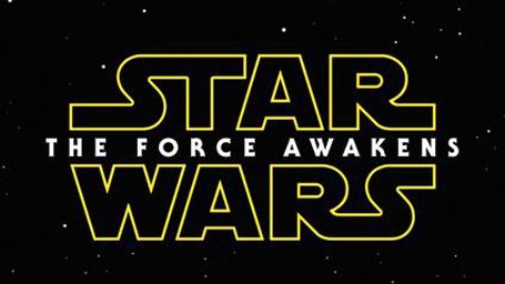 image de la news Star Wars 7 : Enfin le titre est dévoilé !