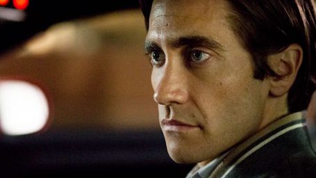 image de la news Night Call : "une performance hallucinante" de Jake Gyllenhaal selon la presse américaine
