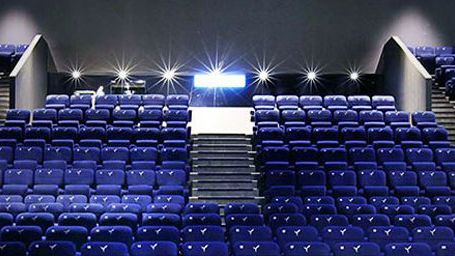 image de la news L'actu des cinémas : ouverture de l'Ellipse à Ajaccio, les 1 an de l'EuropaCorp Aéroville...