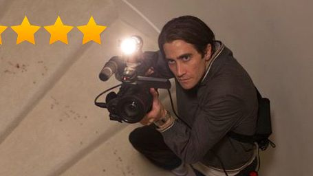 image de la news Quels sont les 10 meilleurs films à voir en salles ? 