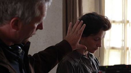 image de la news Après P'tit Quinquin, Bruno Dumont reste dans la comédie !