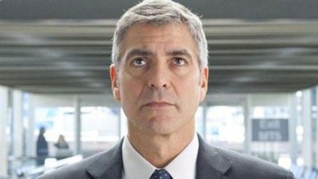 image de la news George Clooney : première photo en César pour les frères Coen